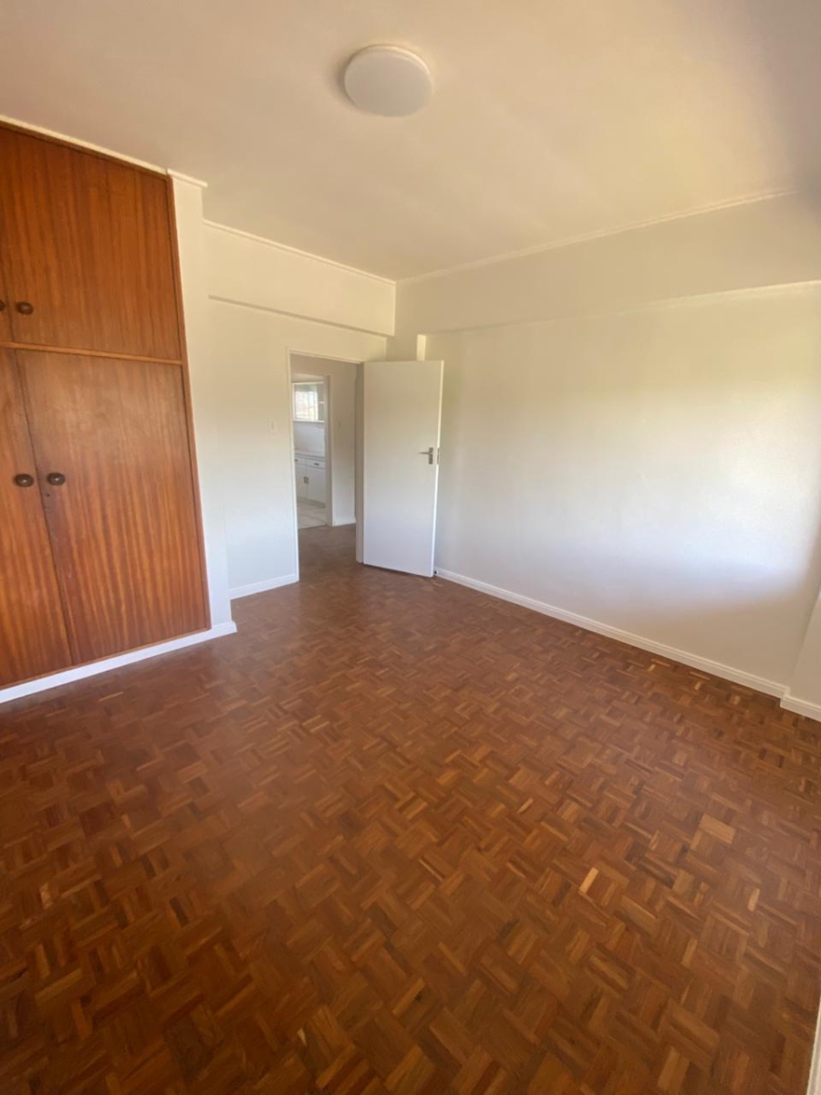 To Let 1 Bedroom Property for Rent in Oostersee Western Cape